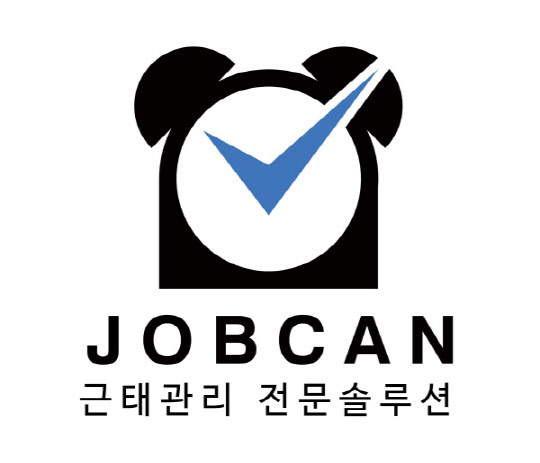 사진제공 = 도너츠